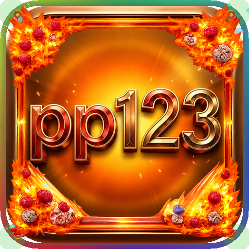 pp123 — galeri pratinjau - APK Resmi