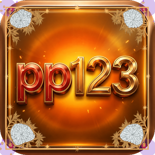 pp123 — galeri pratinjau Resmi APK